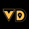 Vicinity Deals Ltd.