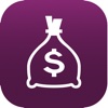Budgeter App