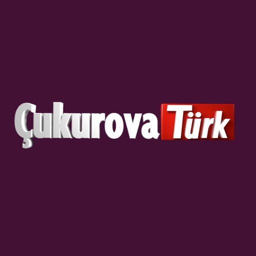 Çukurovatürk TV