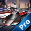Need For Speed Cars PRO