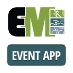 Evolution Marketing CR Events