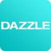 Dazzle Magazine