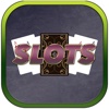 The Online Slots Full Dice - Free Edition Las Vegas Games