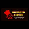 Hundred Spices