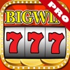 SLOTS Big Win Casino Pro