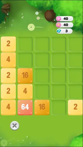 Game screenshot 2048 Game Collection hack