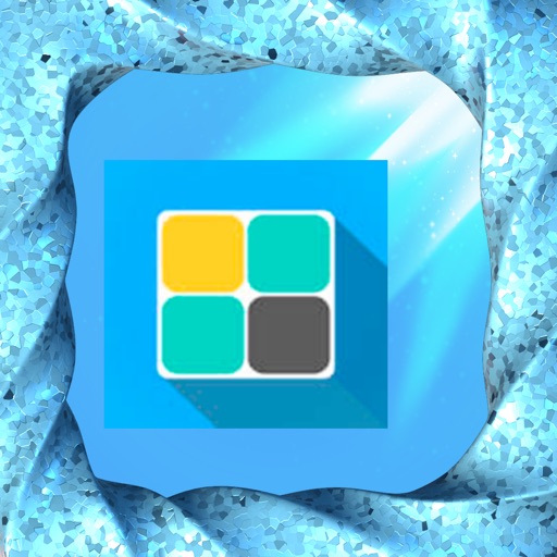 LightsOut-puzzle icon