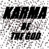 KARMA - THE GAME