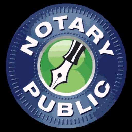 How to Become a Notary: Guide with Glossary and Video Class icon