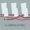 Il Campus di Forlì