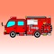 Fire Truck Escape Games 