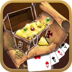 Activities of Seven Seas Solitaire HD