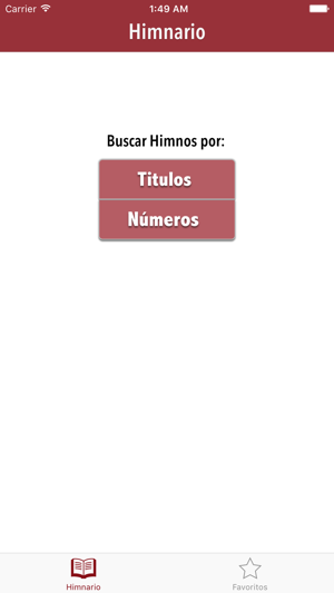 Himnos de Gloria y Triunfo(圖1)-速報App