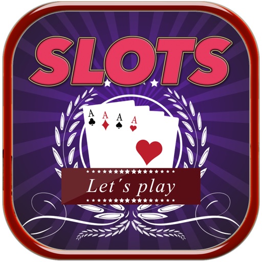 888 Clash Slots - Play Casino