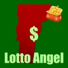 Lotto Angel - Vermont