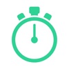 MyTimers - Custom timers MyTimers - Custom timers