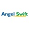 Angel Swift is a smart and secure trading application for Apple Tablets which gives clients registered with Angel broking a platform to track and trade in the Indian Equity, Derivatives, Commodities and Currency markets