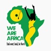 WeAreAfrica.