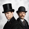 Sherlock The Abominable Bride App