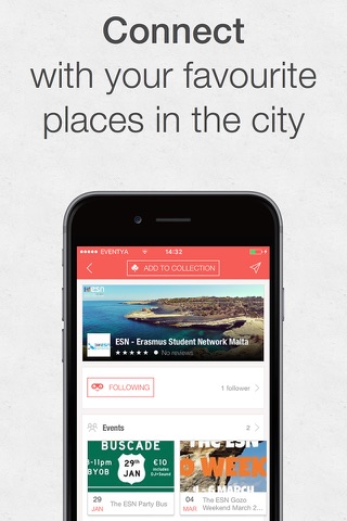 Gozo Island - náhled