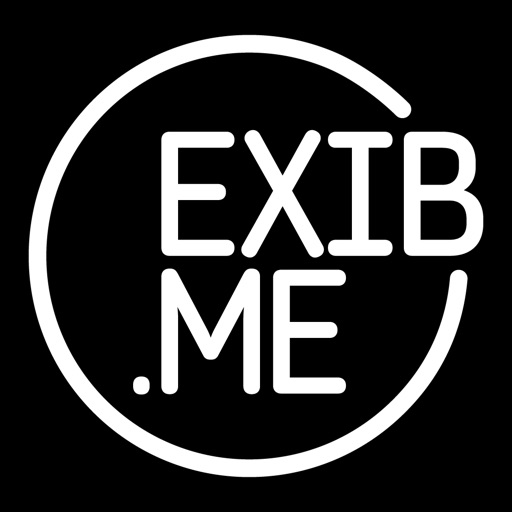 Exib.me