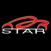 Mega Star Motors DealerApp
