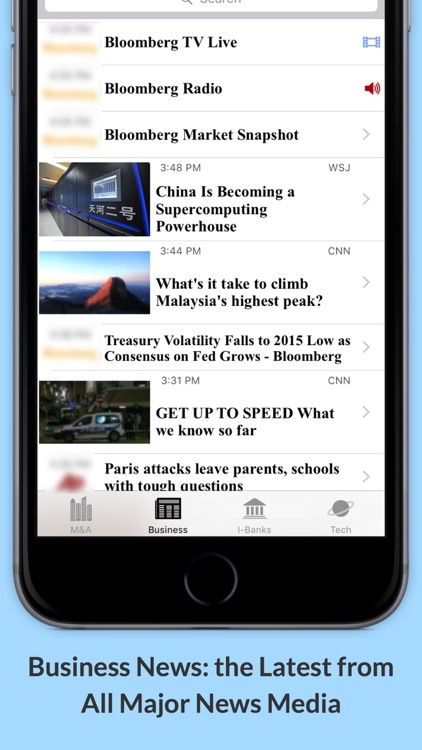 M&A News: Latest Mergers, Acquisitions & Takeovers News
