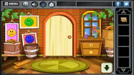 Game screenshot Sherlock Holmes House Escape Puzzle mod apk