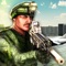 Counter Terrorist Force – 3D SWAT simulation game