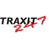 TraxIt247