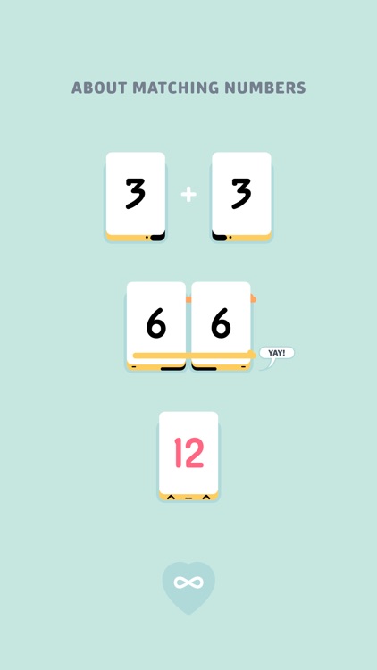 Threes! Free