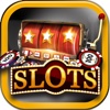 Slots Adventure Ceasar of Vegas - FREE Slots Las Vegas Games