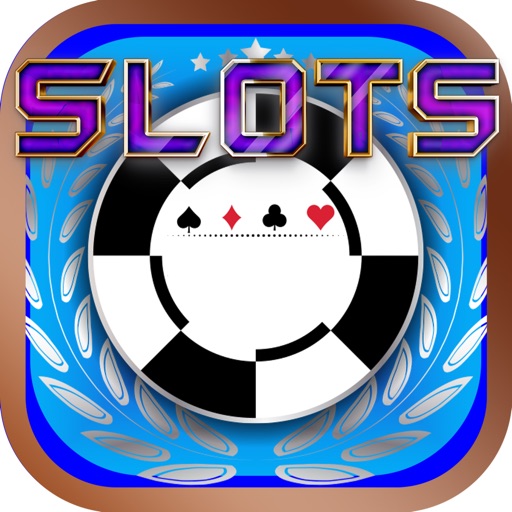 Best Fa Fa Fa SLOTS - FREE Las Vegas Casino Games icon