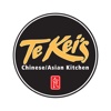 Te Kei's