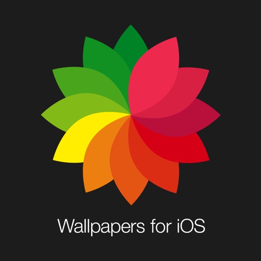 Wallpapers Plus-ホームとロック画面のアップグレード用HD画像および驚きのRetina対応ウォールが無料