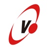 Volcastvision