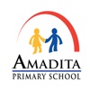 Amadita Primary School