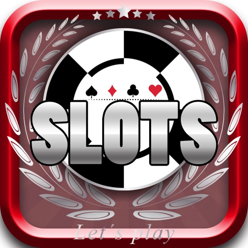 Fun Best of Vegas - FREE Machine Slot icon