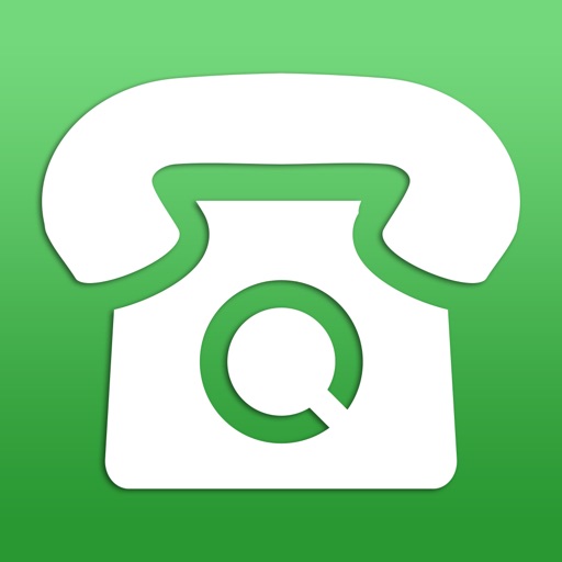 MilliTalk - Call and Text over Wi-Fi/3G/4G/LTE iOS App
