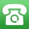 MilliTalk - Call and Text over Wi-Fi/3G/4G/LTE