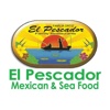 El Pescador