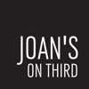 Joan's On Third