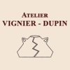 Atelier VIGNIER DUPIN