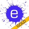 ESportGaming Gold