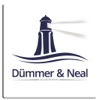 Dummer & Neal