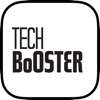 Tech Booster - Startup News