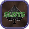 Slots Vegas Premium Game - New Game of Casino