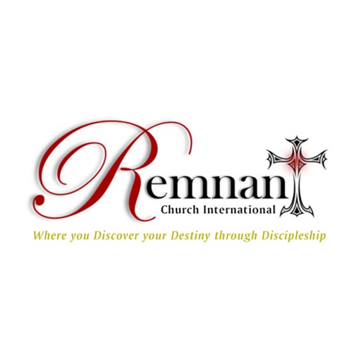 Remnant Church International