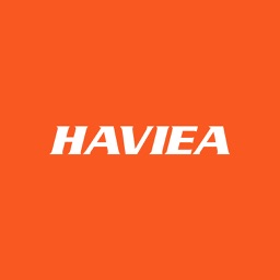 Haviea Intelligent Vacuum Cleaner