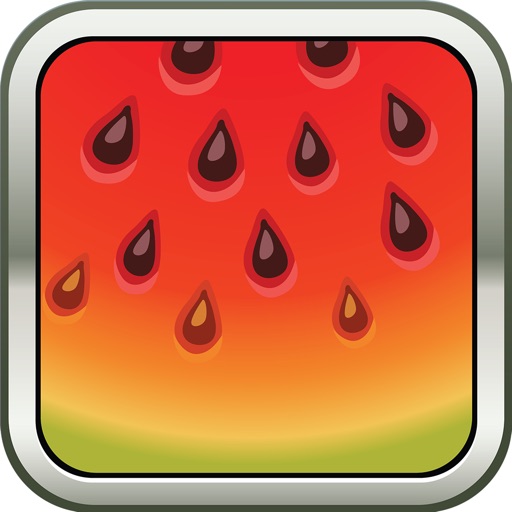 Tropicana Rush - Play Match the Same Tile Puzzle Game for FREE ! icon